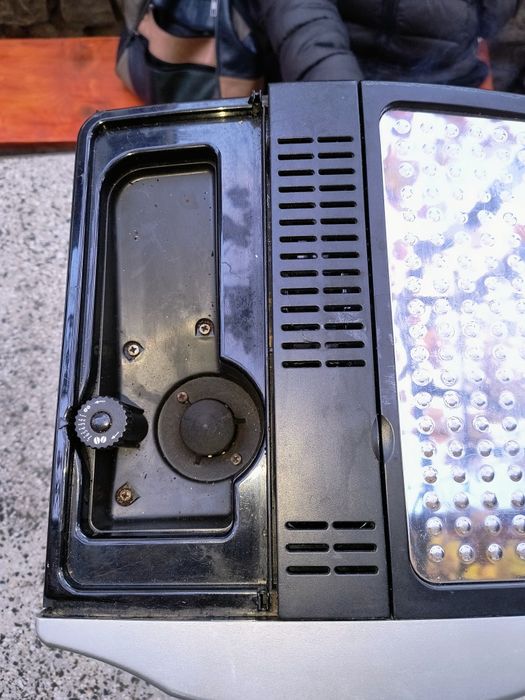 Кафе машина  робот