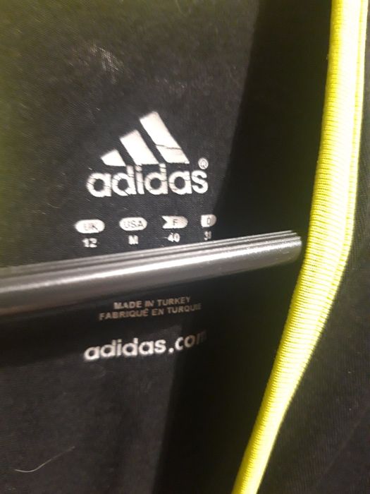 Bluză damă ADIDAS