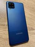 Samsung a12 128gb