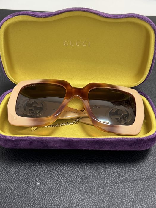 Ochelari   Gucci