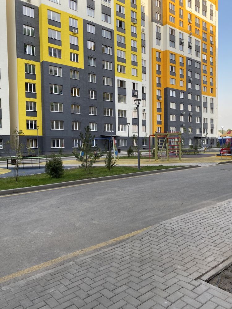 Продаеться кладовое помещение