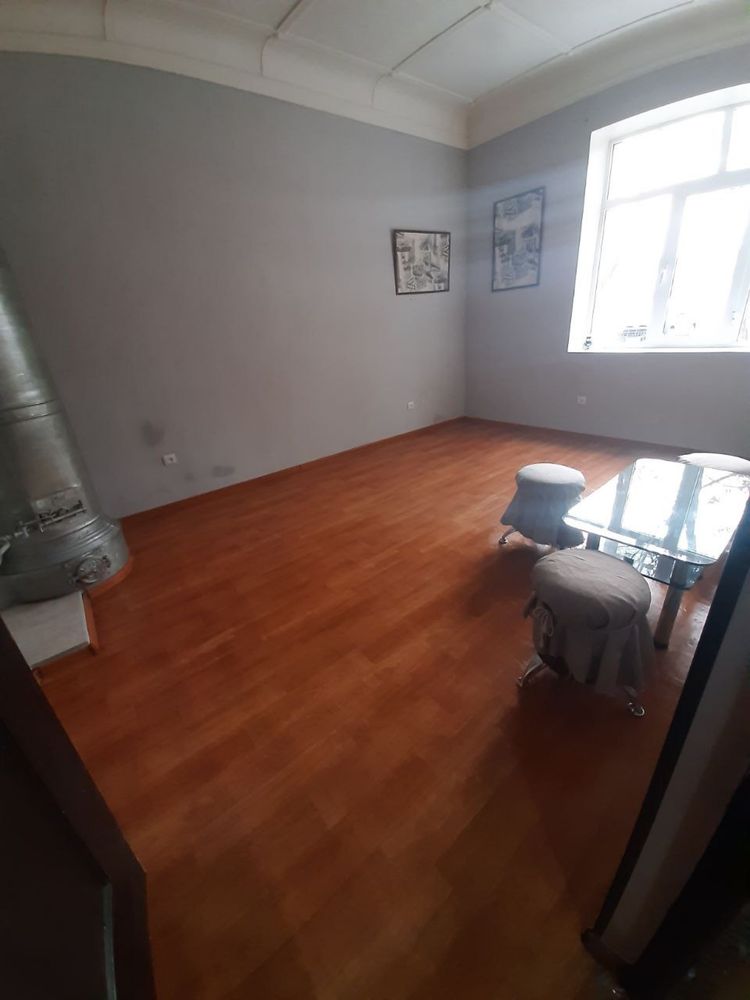 Продаётся квартира Мирабадский район Саракулька
