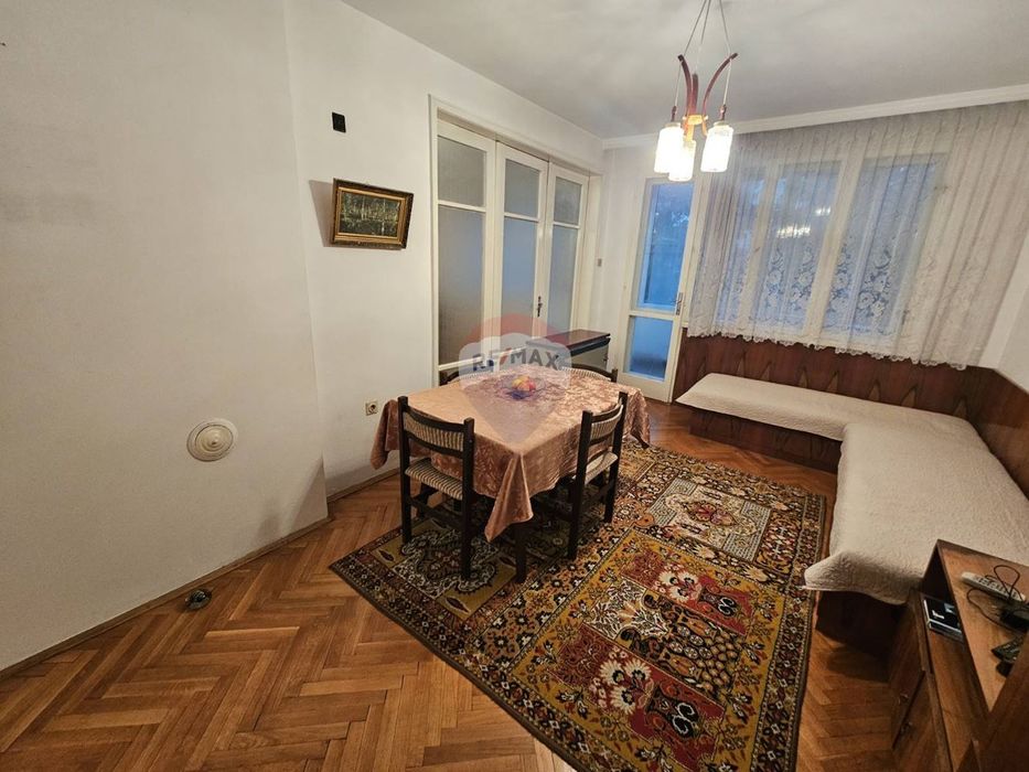 Многостаен апартамент под наем, Нептун , ДВ 4209