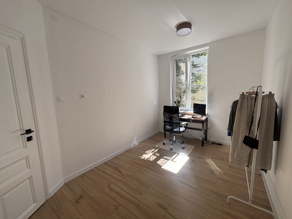 Продава се Тристаен апартамент в София, Докторски паметник - 101 кв.м за 4159 €/кв.м - Снимка #8