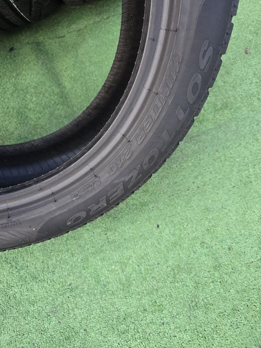 235.50.19 pirelli m+s
