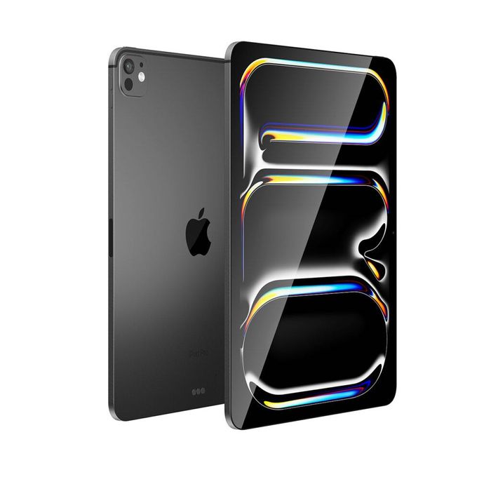 Ipad pro 11 2024 Apple