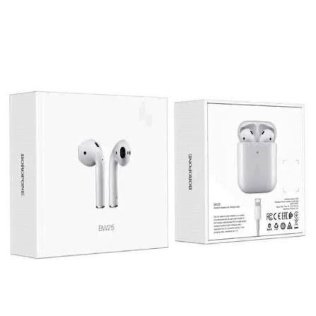 Большой ассортимент Аксессуары для Сотовых телефонов оригинал гарантия