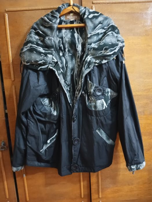 Продам женские вещи больших размеров