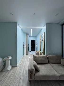 Darkhan Avenue, 3/8/10, Ориентир:  Акай Сити 106м2 под ключ !!