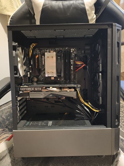 Продается компьютер