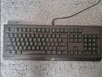 Tastatura Razer Cynosa PRO