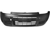 Bara fata Fiat Panda an 2003-2008 , este noua