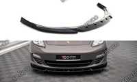 Prelungire bara fata Porsche Panamera Panamera Diesel 970 09-13 v4