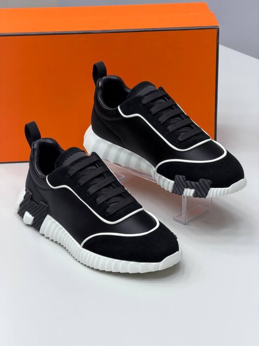 adidasi de dama Hermes