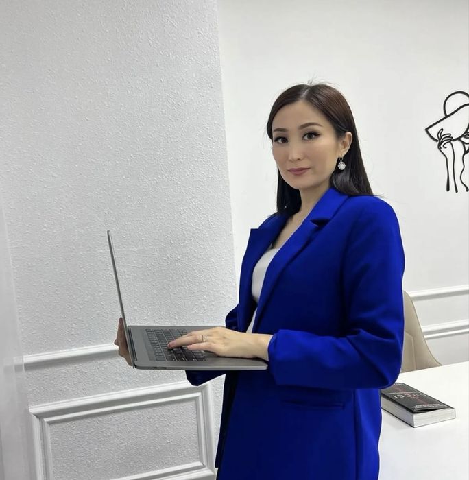 Бухгалтерсие услуги Шымкент ИП/ТОО отчеты субсидия декрет