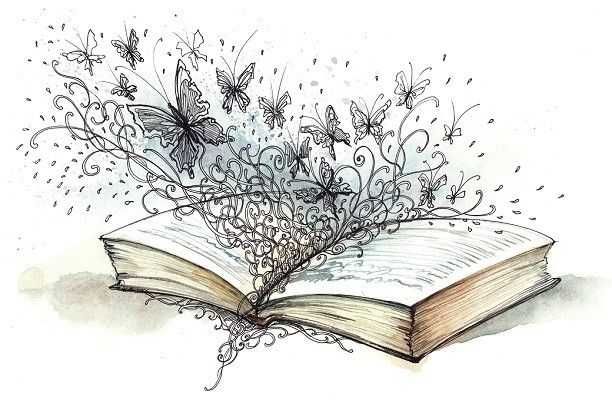 Meditații limba și literatura română