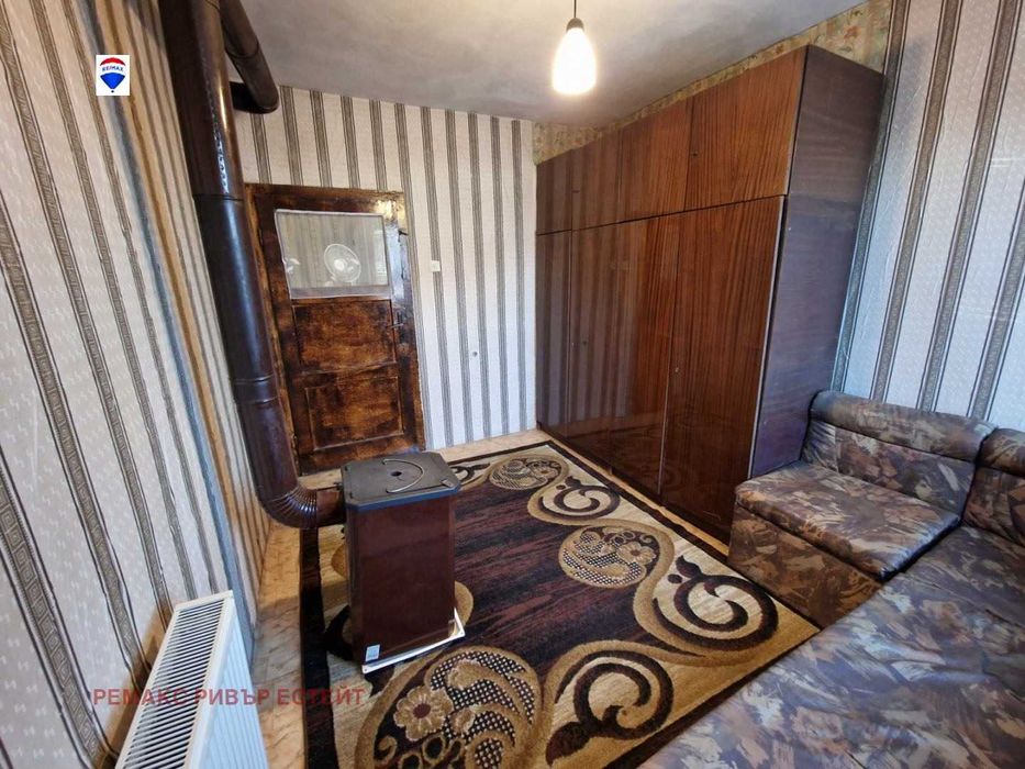 Къща за продажба в гр. Сливо поле