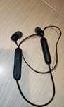 Căști Bluetooth , Nfc , Sony ,Wireless, Impecabil