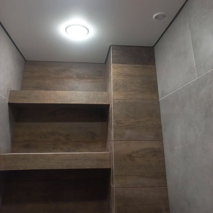 Кафельщик, плиточник, укладка кафеля, укладка плитки,