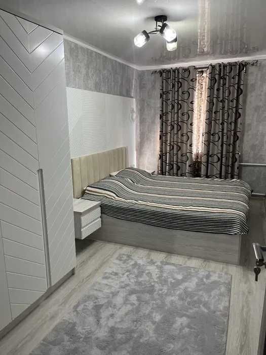 R12 Сдаётся Квартира 2/1/5 на Юнусабадском ор-р Шахристан