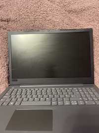 Lenovo V130 лаптоп
