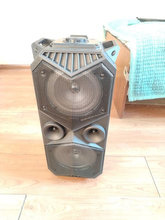 Калонка 2 штук жақсы состояние