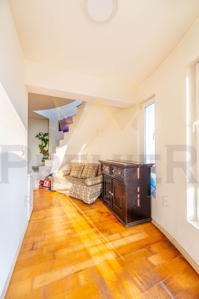 Продава се Двустаен апартамент в Варна, Аспарухово - 132 кв.м за 1340 €/кв.м - Снимка #11