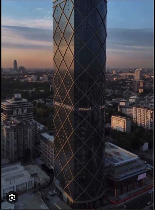 Сдается в аренду помещение под офис