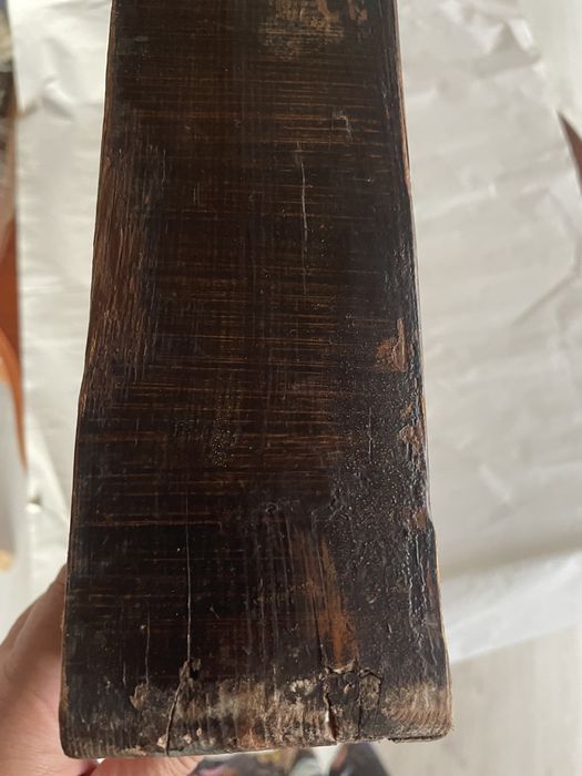 Icoane  vechi,stare originala