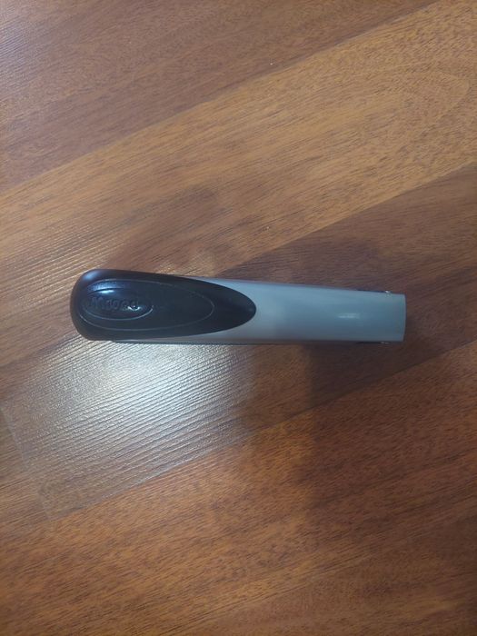 Степлер канцелярский