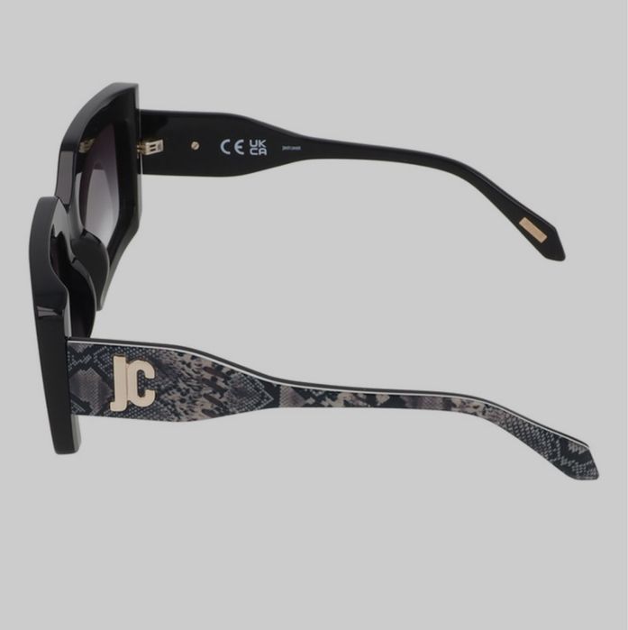 Слънчеви очила Just Cavalli