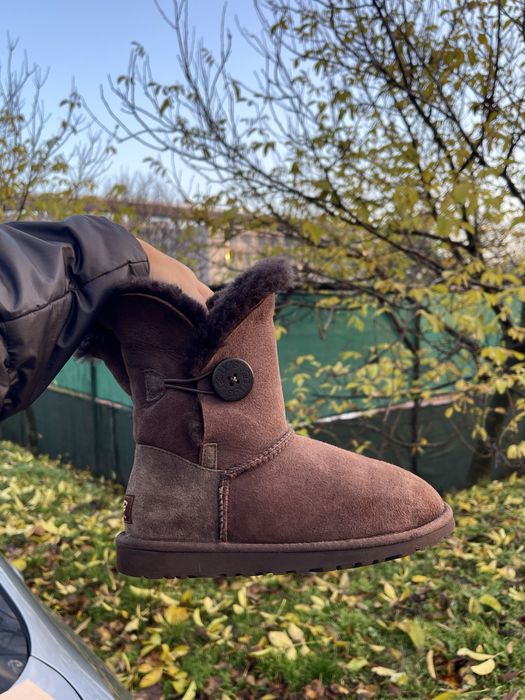 Ugg Australia originale marime 36