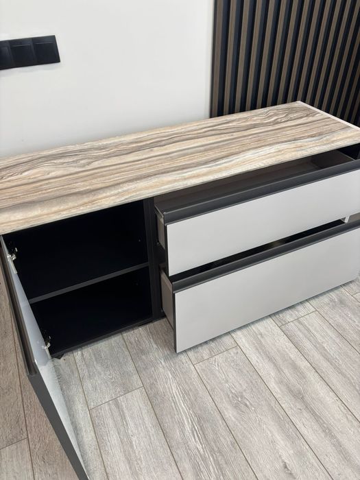 Тумба для телевизора