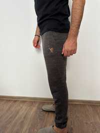 Pantaloni de trening US Polo