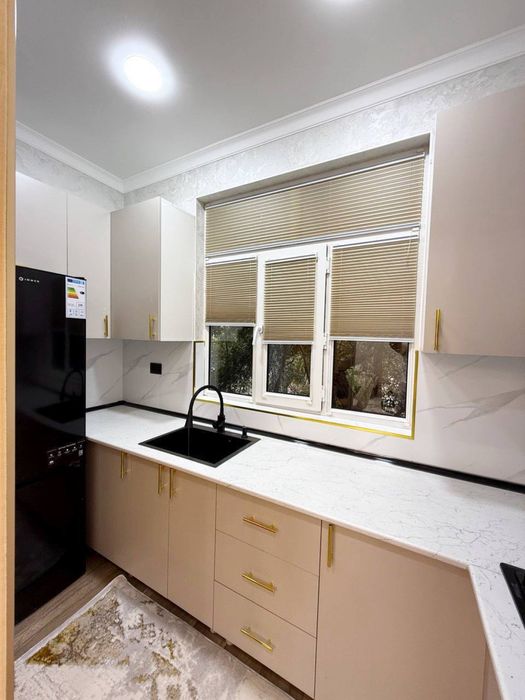 jalyuzi jaluzi жалюзи жалюзи на заказ