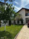 Casa P+1