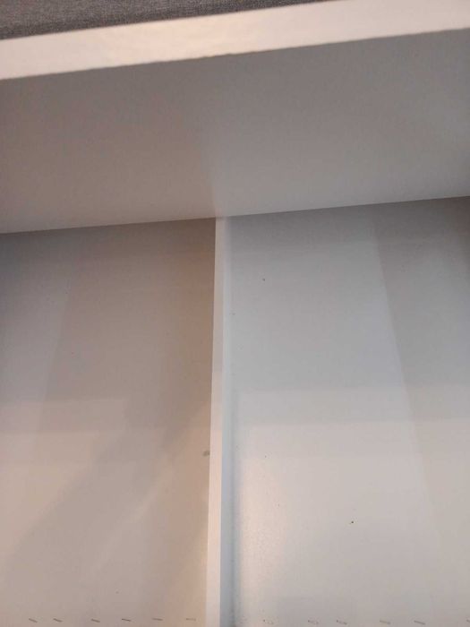 Продавам разтегателен фотьойл легло