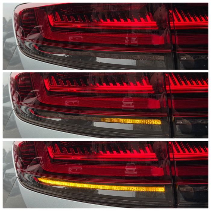 Renault Megane Break Facelift, 1.3 Tce, an 2023,