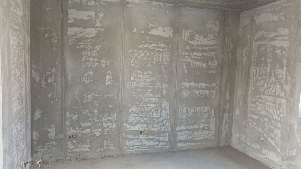 TENCUIALA Mecanizata