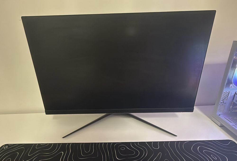 Pachet Montioare Gaming Si Multitasking