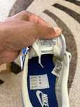 Nike Pegasus 89 noi