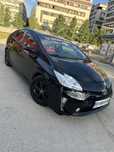 Vand Toyota PRIUS III 3 2012 FACELIFT Hybrid