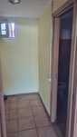 Spatiu comercial mic