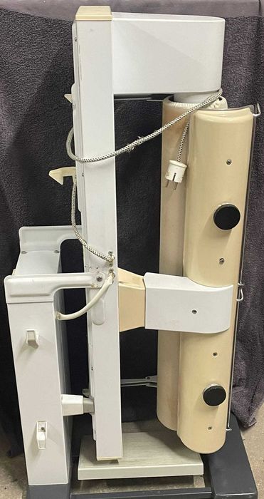 Calandru / masina de calcat