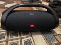 Boxa JBL Boombox 1