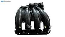 Galerie Admisie BMW Seria 3 E46 1.8 Benzina 1997 - 2001 Cod 1437939 [MA0134]