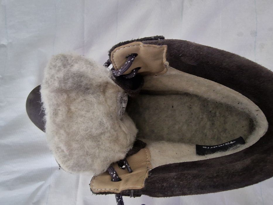 Vand ghete imblanite ieftin!!!