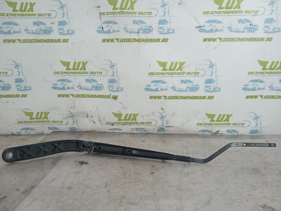 Brat stergator parbriz 288817396R Renault Megane 4 [2016 - 2020]