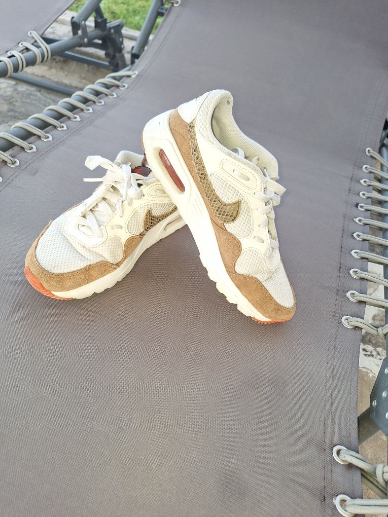 Оригинални Nike Маратонки