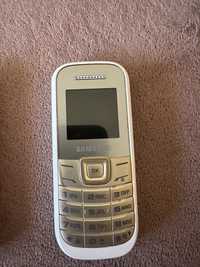 Телефони//Samsung